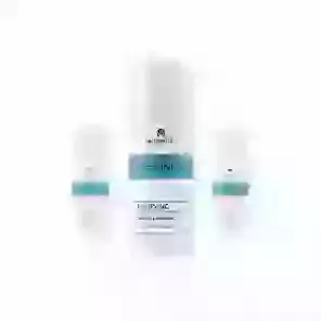 Gentle Cleanser